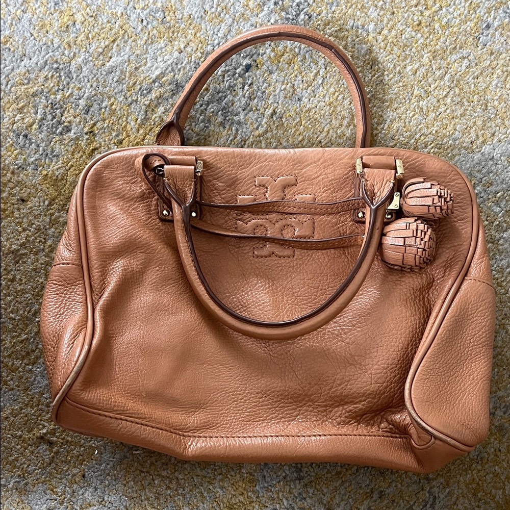 Tory Burch bag